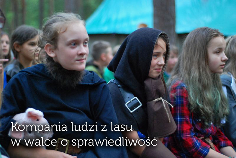 Dzień 3 - poniedziałek, 3.07.2017 Dzień 3 - poniedziałek, 3.07.2017