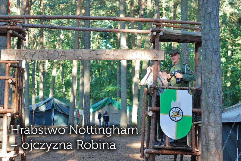 Dzień 4 - wtorek, 4.07.2017 Dzień 4 - wtorek, 4.07.2017