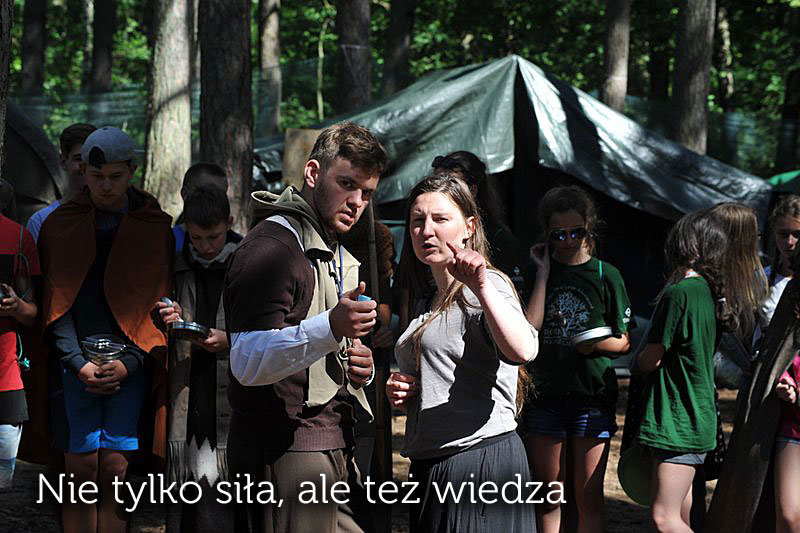 Dzień 9 - niedziela, 9.07.2017 Dzień 9 - niedziela, 9.07.2017